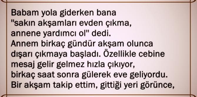 Allah Herkese İyilik Yapmayı Nasip Etsin