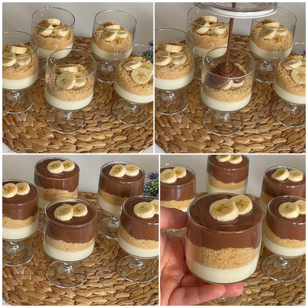 İki Renkli Nefis Bir MAGNOLİA