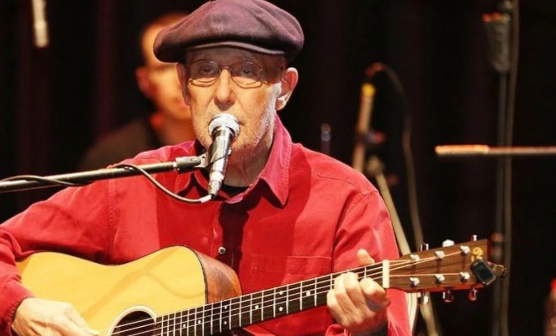 Usta sanatçı sevenlerini üzdü