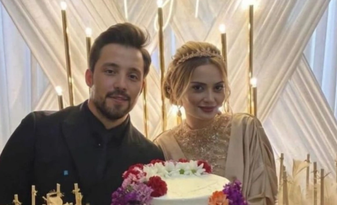 Masterchef Hasan finale bir kala elenmişti