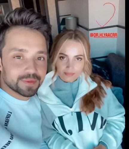 Masterchef Hasan finale bir kala elenmişti