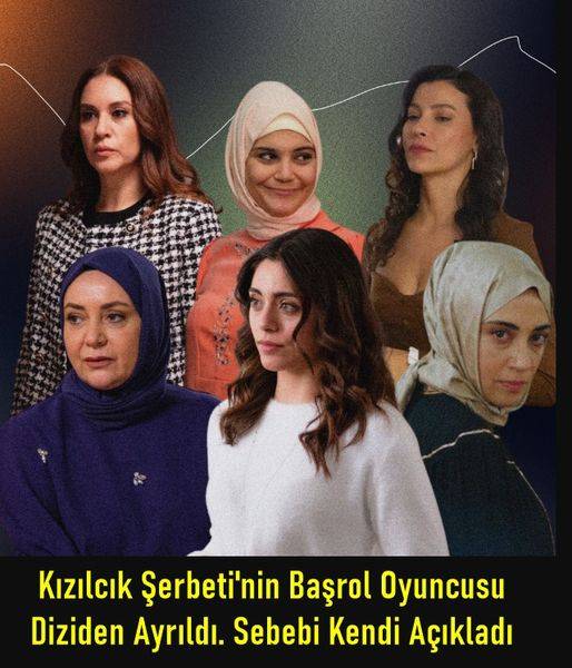 Hayranlarını üzen haber