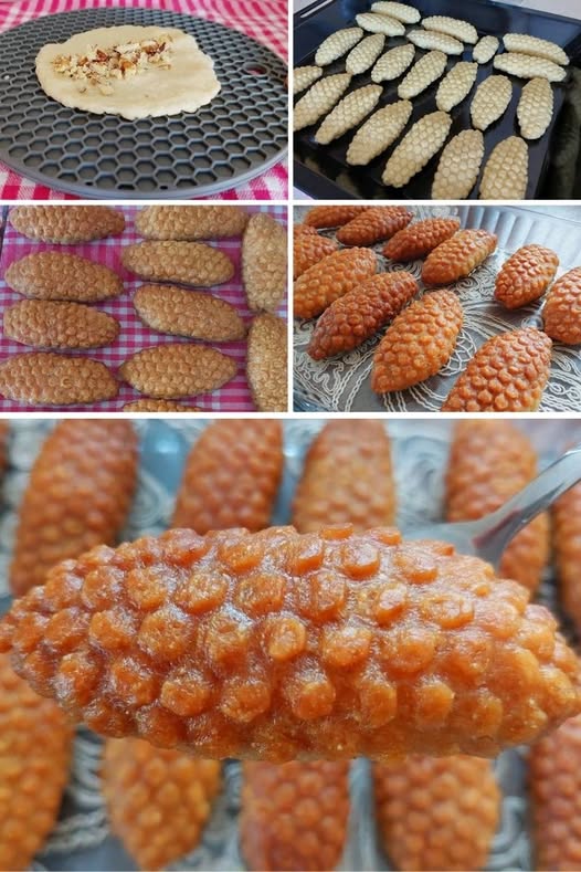 Kıyır Kıyır Sıvı Yağlı Karbonatlı Kalburabastı