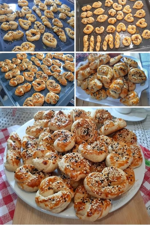 Sıvı Yağlı Kıyır Kıyır Kuru Pasta